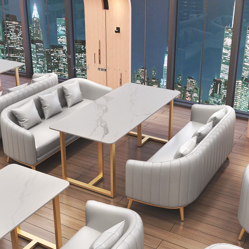 Kitchen & Dining Furniture Sets