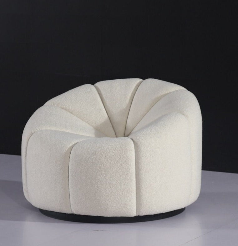 Chair & Sofa Cushions Model Home Furniture Recliner Sessel Sectional Velvet Sofasessel