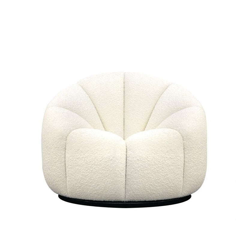 Chair & Sofa Cushions Model Home Furniture Recliner Sessel Sectional Velvet Sofasessel