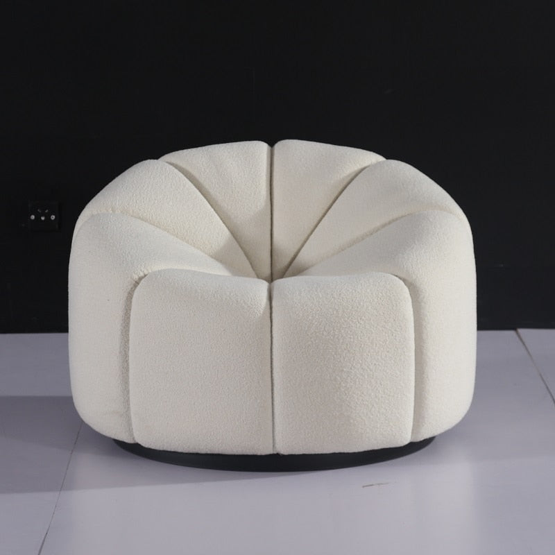 Chair & Sofa Cushions Model Home Furniture Recliner Sessel Sectional Velvet Sofasessel