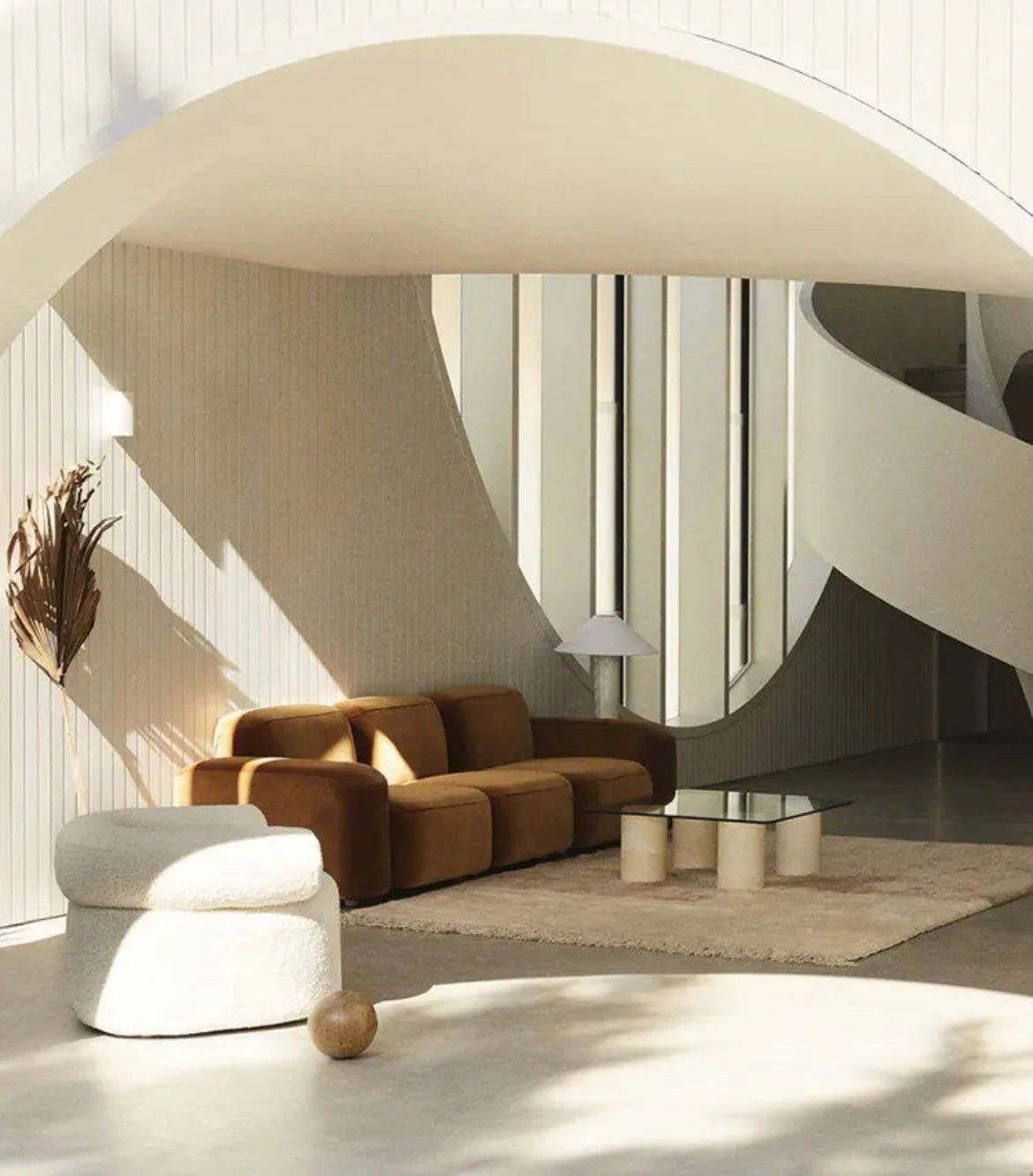Canapé chaise design salon velours canapé chaises