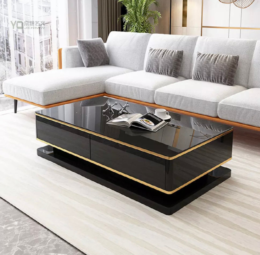 Conjuntos de soportes para TV, muebles modernos para gabinete de pared para TV, soporte para TV de madera maciza