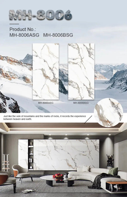 Wall Panel Bamboo Wood Fiber PVC Cladding Wall Paneling WPC Fiberboard Sheet Solid Background Wall Panels