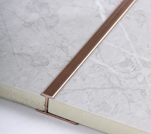 Wall Panel PET Clear Colorful Bamboo Charcoal Board WPC Interior Decoration Easy To Install Wall Panels Sets