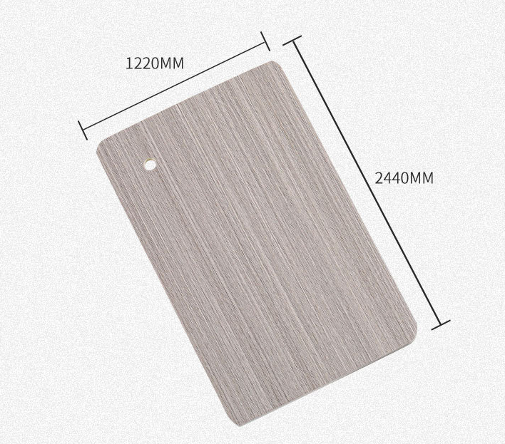Wall Paneles PET Clear Colorful Bamboo Charcoal Board WPC Interior Decoration Easy To Install Wall Panels Sets