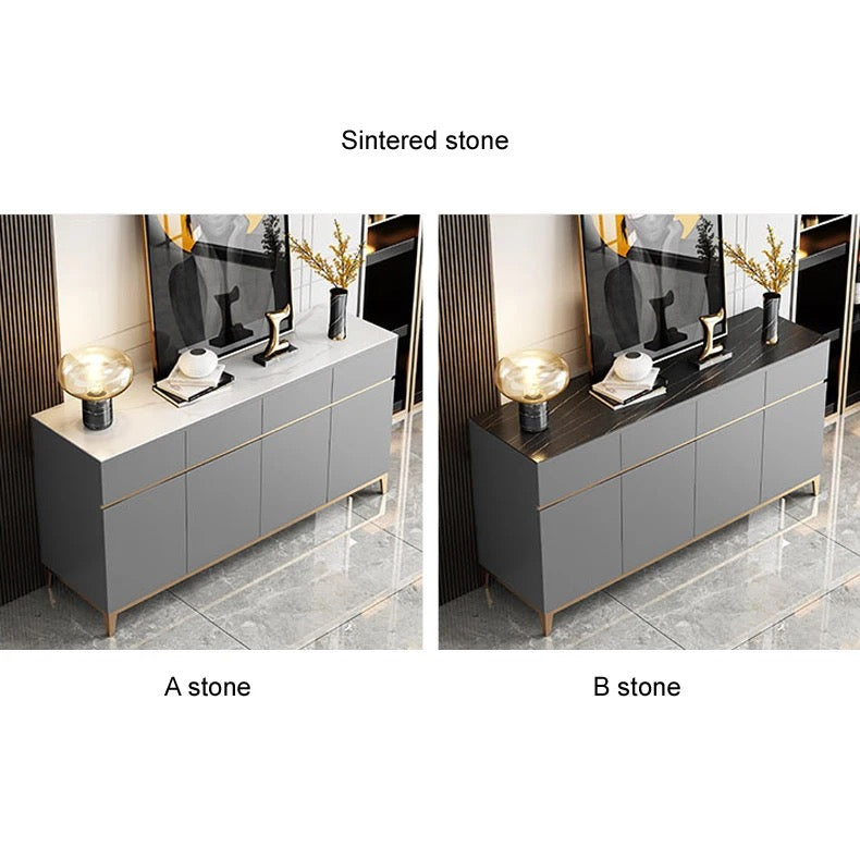 Buffets & Sideboards Modern Luxury Dining Room Furniture Home Hotel Office Design