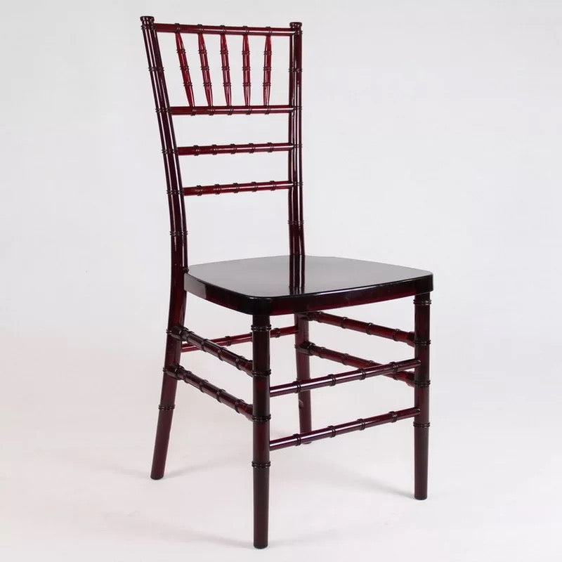 Event Chairs Stacking Wedding Chiavari Chair