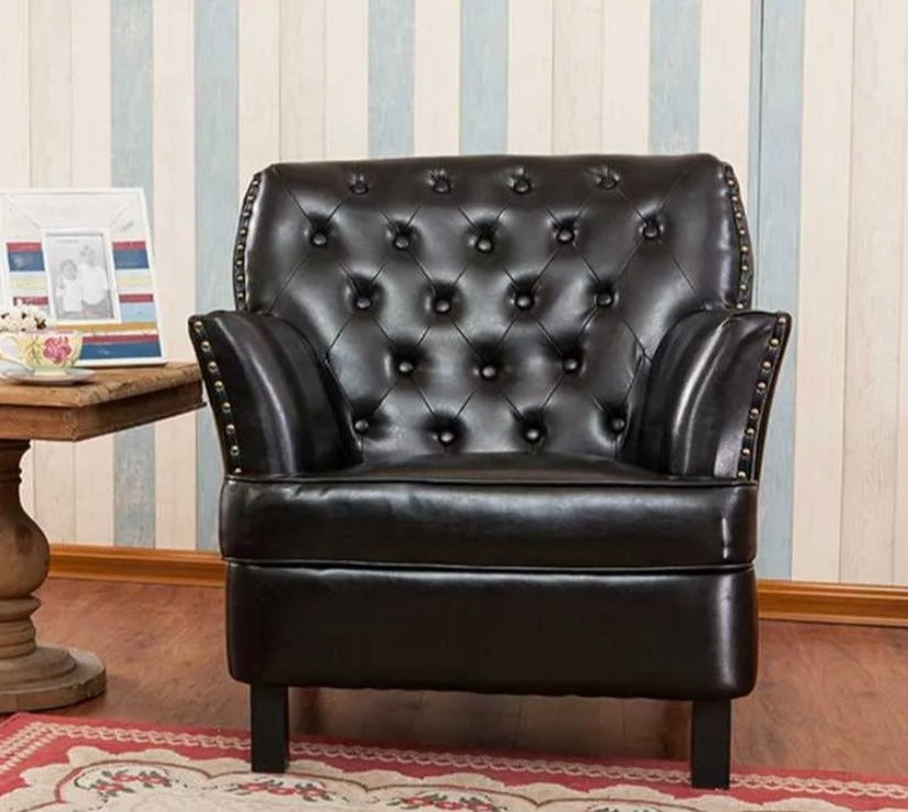 Chesterfield Chiar