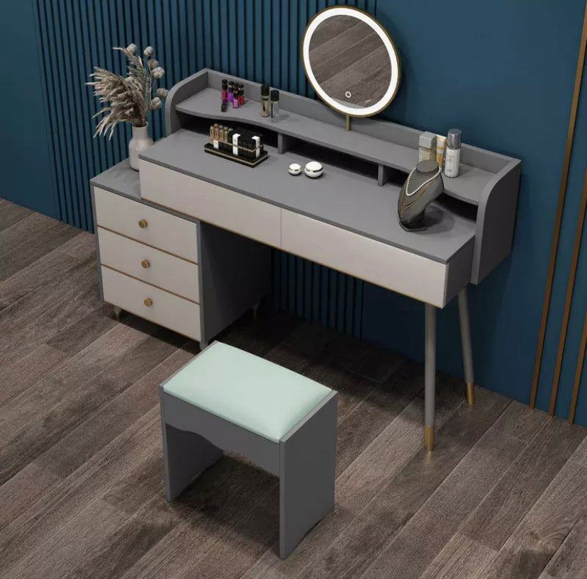 Bedroom Furniture Sets King Size Bed Bedroom Modern Design Bett Schlafzimmermöbel Set