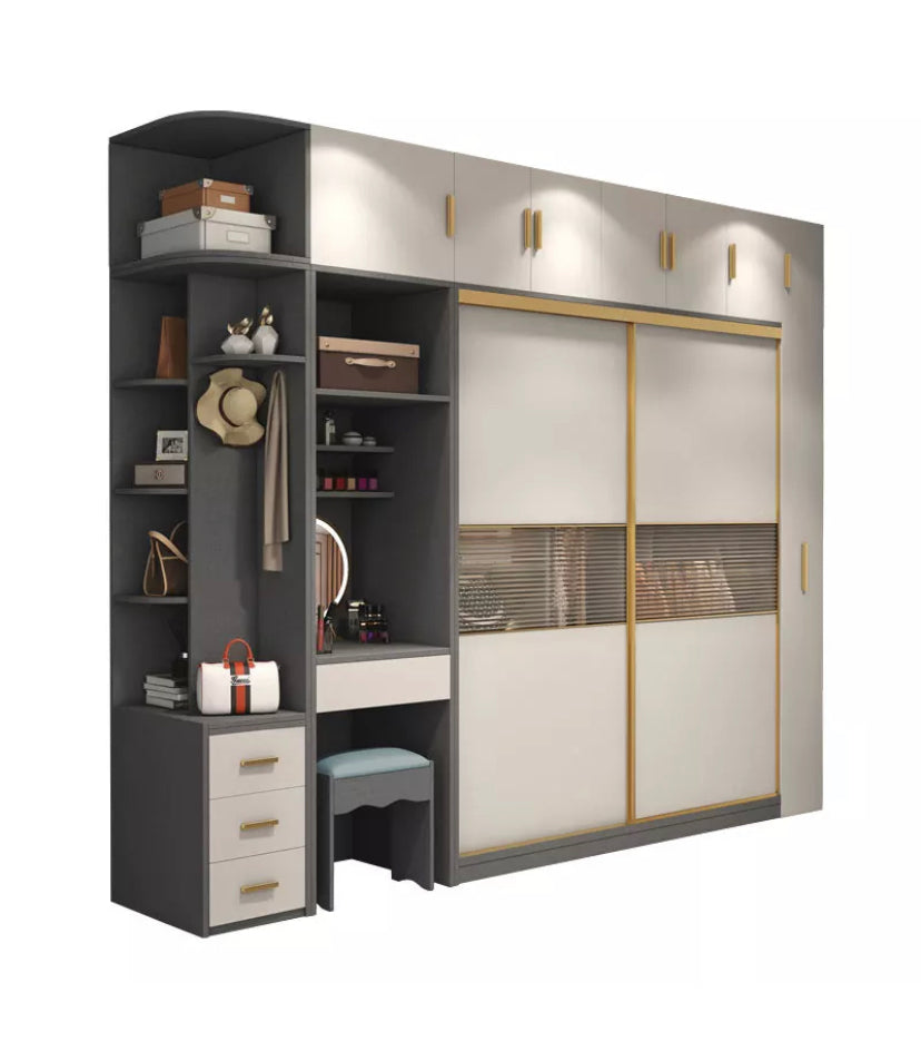 Bedroom Furniture Sets King Size Bed Bedroom Modern Design Bett Schlafzimmermöbel Set