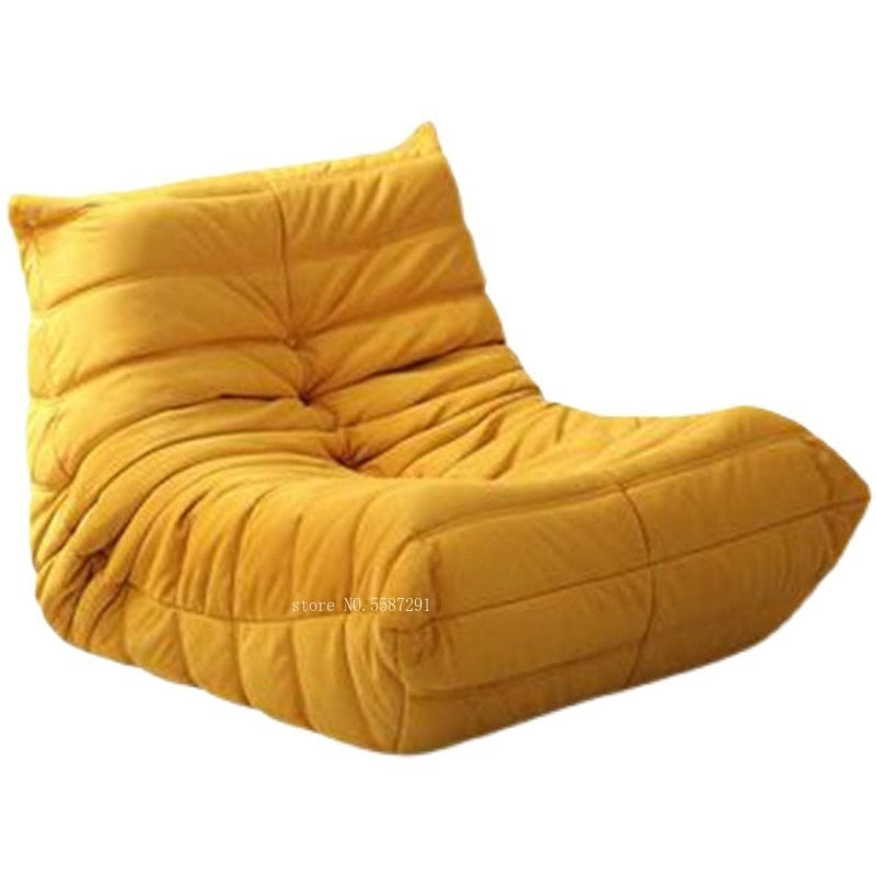 Chair & Sofa Cushions Living Room Leisure Single Sofasessel