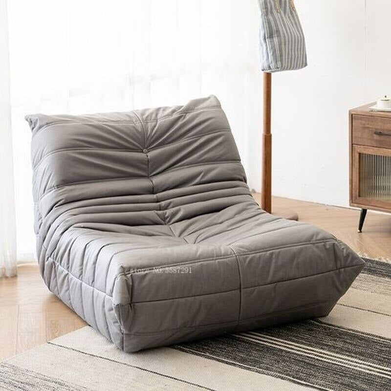 Chair & Sofa Cushions Living Room Leisure Single Sofasessel