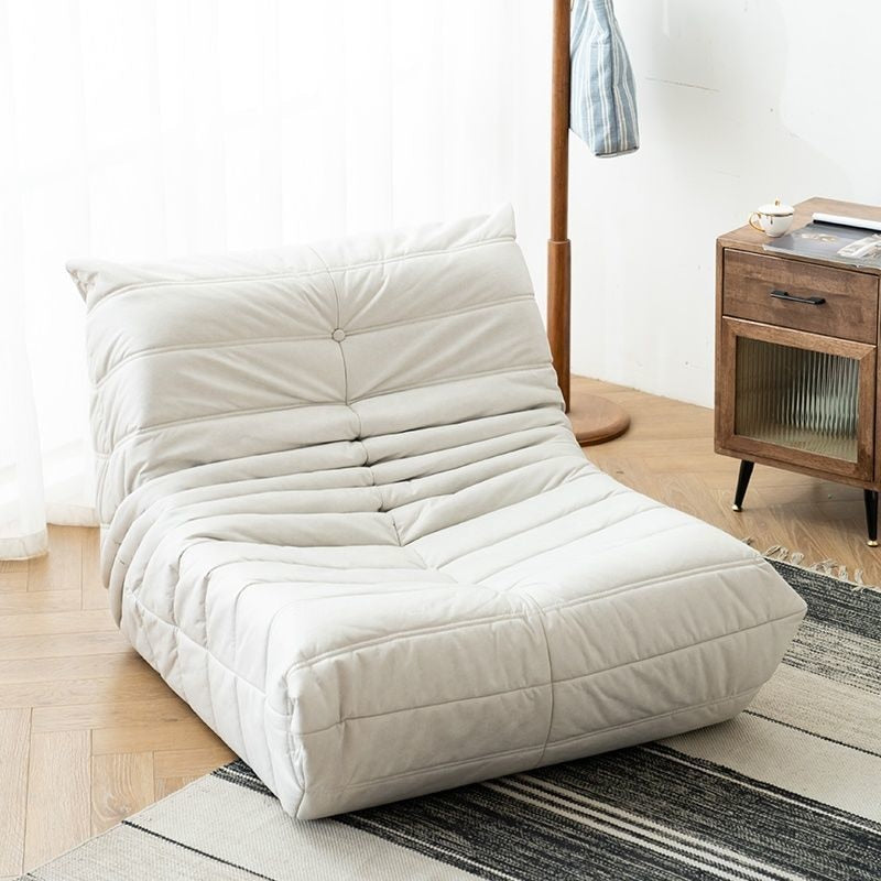 Chair & Sofa Cushions Living Room Leisure Single Sofasessel