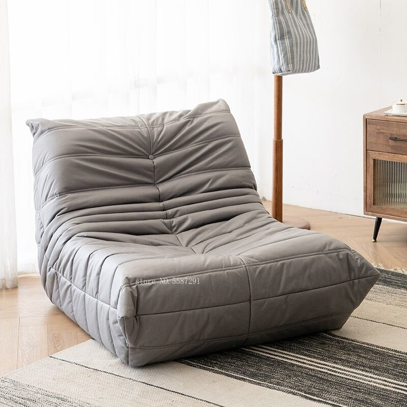 Chair & Sofa Cushions Living Room Leisure Single Sofasessel