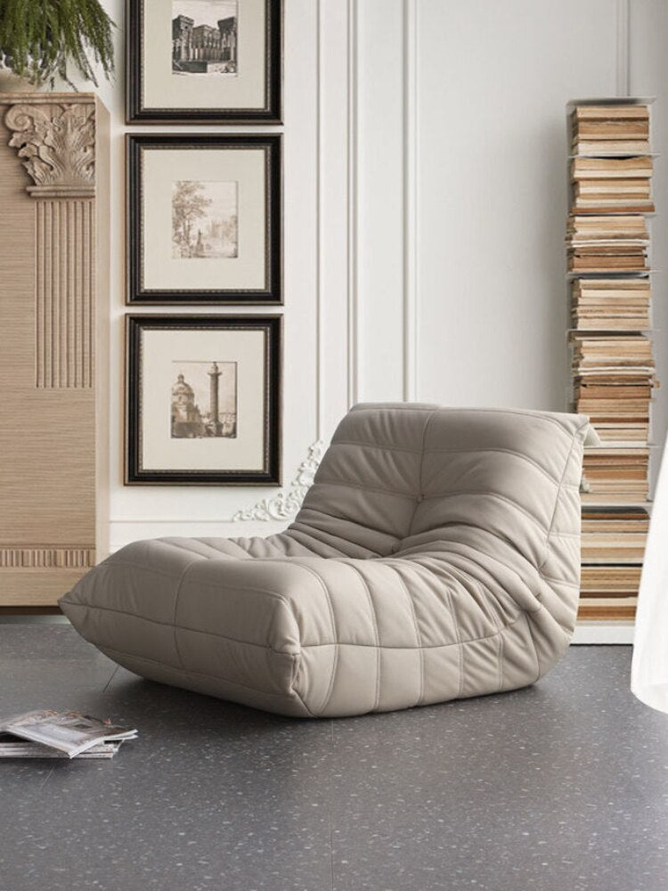 Chair & Sofa Cushions Living Room Leisure Single Sofasessel