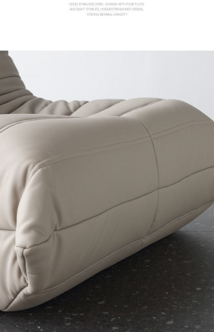 Chair & Sofa Cushions Living Room Leisure Single Sofasessel