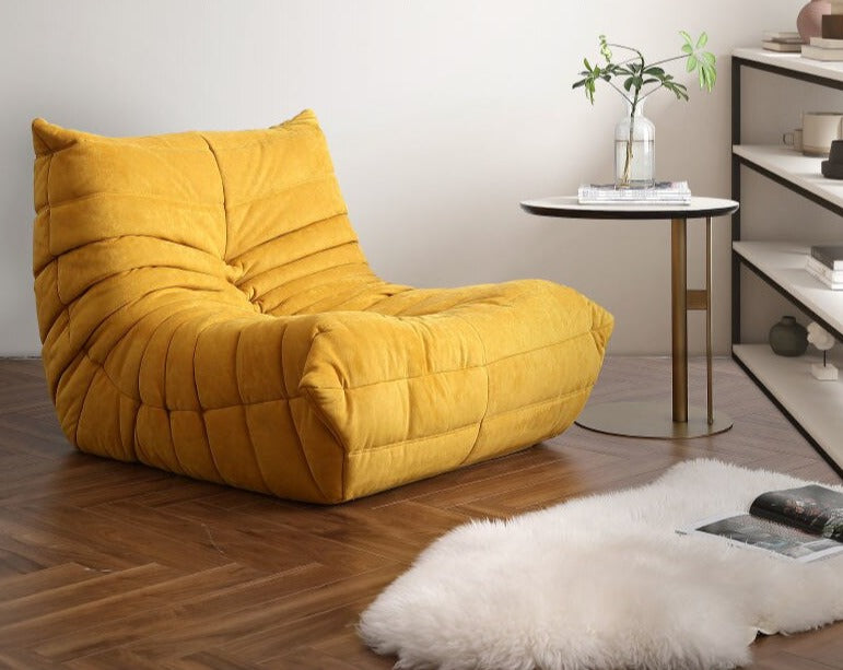 Chair & Sofa Cushions Living Room Leisure Single Sofasessel