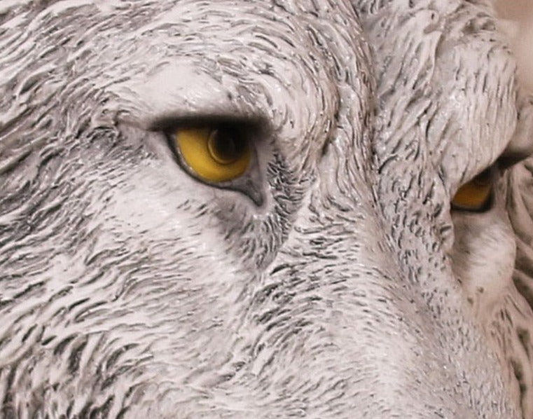 Wall Lamps Vintage Wall Sconce Light Fixtures Loft Lamp Home Art Decor Light