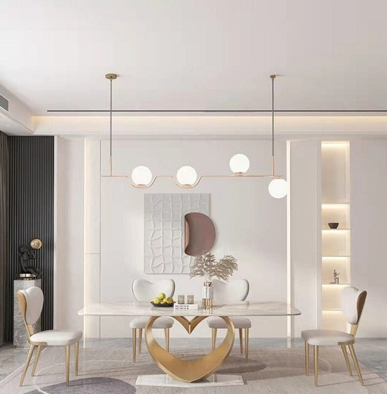 Dining Room Table Sets Tisch Set Luxury Esstisch Sets Slate Tables Sets