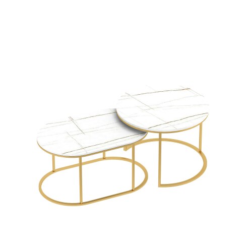 Sofa Set Living Room Leisure Simple Modern Sofas Tables Sets